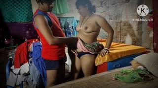 best elder stepsister stripped naked and fucked in doggy style from behind india desi girls sax best