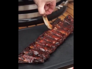 best wagyu beef japan best