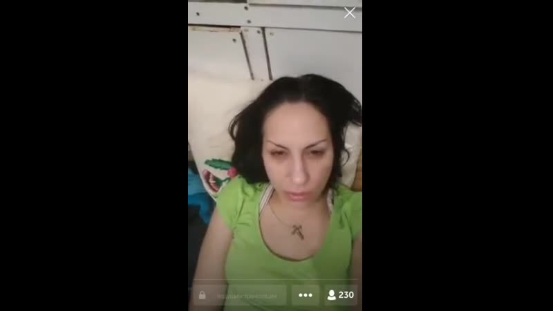 best красивая мамка мастурбирует в перископ общается с чатом грудь голая показала порно разделась секссекс стриптиз best