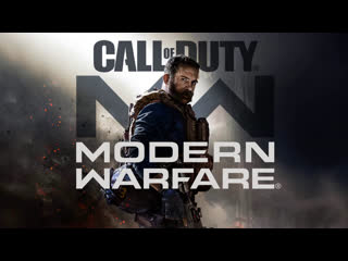 best а ты надел противогаз а mw warzone best
