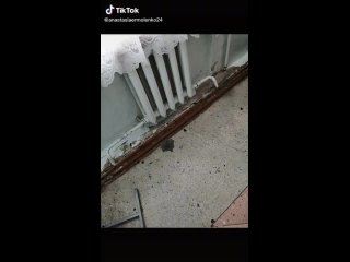 best видео от все нормально это новокузнецк best