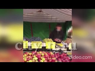 best видео от все нормально это новокузнецк best