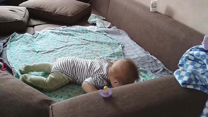 best mom storageemulated0dcimcameravid 20190330 151506 mp4 best
