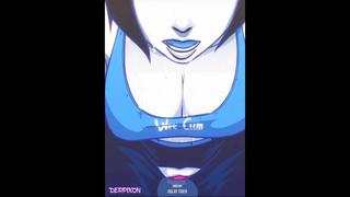 best fresh start by derpixon hentai хентай sex anal porno boobs 18 anime best