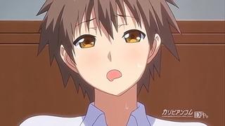 best без цензуры sei brunehilde gakuen shoujo kishidan to junpaku no panty 01 1 серия русская озвучка hentai хентай best