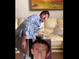 best кто бы мог подумать что именно панин сломит сильного духом серго best