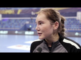 best карина сабирова очень приятно что меня отметили в этой игре best