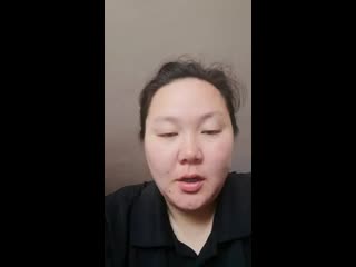 best мой ребенок молодые после вакцины открытое обращение садвакасовой марины best