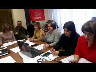 best людмила попова системный аналитик цифровизация тотальный контроль нашей жизни best