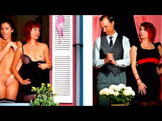 best mon papa chez la voisone мой папа в соседней комнате 2013 jtcvideo best