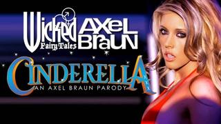 best زب cinderella золушка xxx parody 2014 best