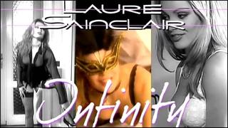 best laure sainclair infinity part 2 best