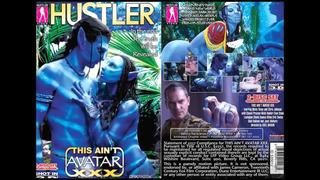 best cory this aint avatar xxx parody 2010 hustler best