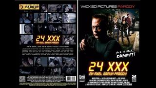 best hijab 24 xxx an axel braun parody 2014 best