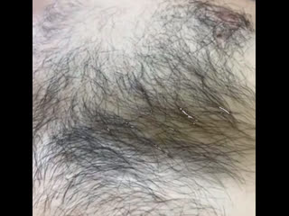 best видео от vosk sahar депиляция березники best
