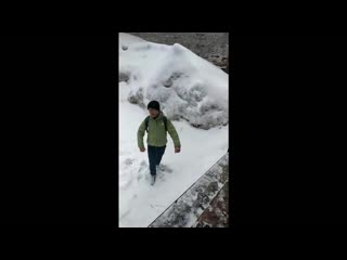 best сальто молодого и энергичного парня он подгялывает и тупо отдыхает хентай попа понос пхахапхапхпахпах best