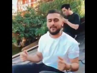 best ловите летний сниппет на новый трек love your voice из альбома списоктвоихмыслей стм какая песня вам понравилась best