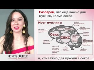 best страсть наваждение взрывной секс лучшие моменты best