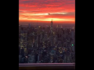 best s vid 20211113 001255 098 mp4 best