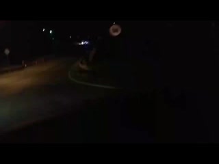 best видео от серебряные пруды без цензуры best