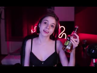 best yukki amey мировой рекорд с членом во рту best