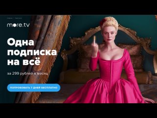 best милая девушка играет со своей киской и достигает счастливого конца ева эльфи best