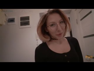 best кончи мне папочка первое секс свидание с горячей девушкой best