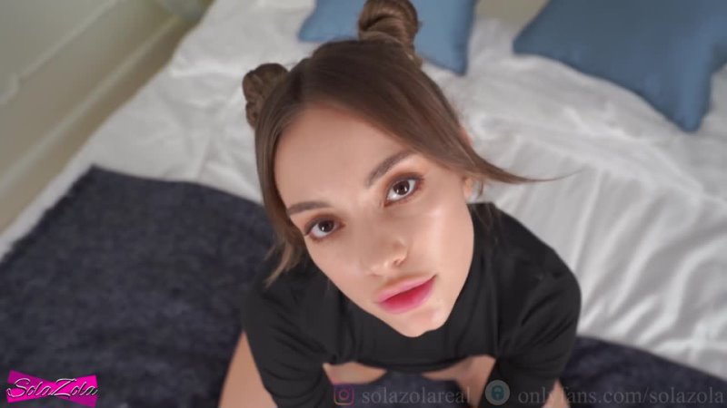 best тикток девушку трахнули после съемок нового видео best