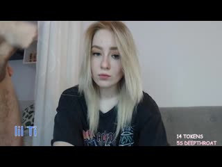 best дал в ротик милашке lilti420 webcam приват сиськи сосет секc минет teens porn bongaсams chaturbate порноаналtoyssex best