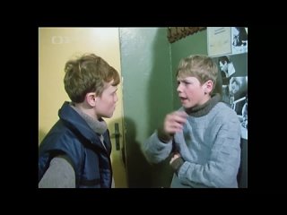 best привет поселок ahoj sidliste ahoj sídliště 1986 чехословакия серия 3 best