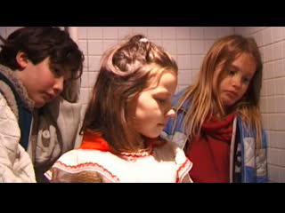 best в полцены молодые тариф demi tarif 2003 франция драма секс в кино режиссёр изильд ле беско isild le besco best