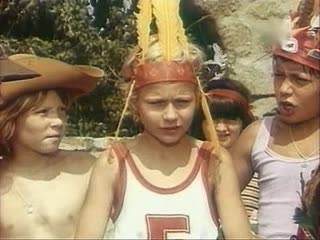 best праздник непослушания totagas tótágas 1976 венгрия приключения комедия музыкальный молодые в кино best