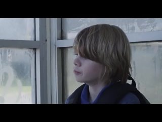 best непонятый fragile 2014 австралия драма короткометражный молодые в кино джульет и джулиана манго juliet and juliana best