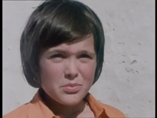 best поли в тунисе poly en tunisie 1973 франция серия 7 s01e07 best