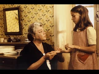 best молодые ladolescente 1979 франция германия драма секс в кино режиссёр жанна моро best