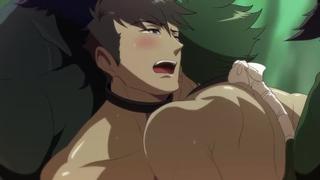 best goblins cave yaoi newhalf best