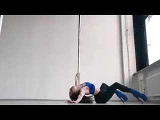 best спортсменка гимнастка пилон гибкая девушка gerl секси сильная шикарная красивое тело мотивация best