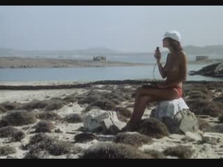 best греческая смоковница griechische feigen1976 sex porn erotic movie секс порно эротика греция best