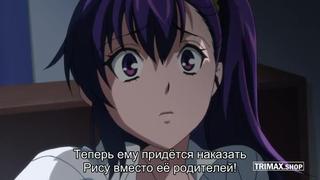 best hentai хентай без цензуры кукла рабыня 18 хент хентуй best
