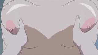 best hentai хентай без цензуры сестра куэн русская озвучка хент хентуйстуденты инцест юри большие сиськи минет best