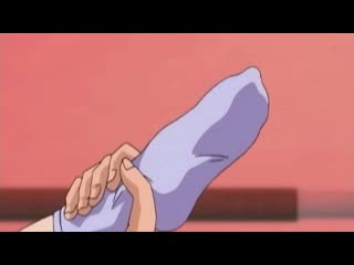 best hentai хентай без цензуры тревожное чувство русская озвучка часть 4 хент хентуйбольшие сиськи анал домохозяйки best