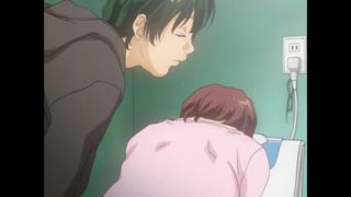 best хентай без цензуры похотливые жены hentai хент хентуйбольшие сиськи анал домохозяйки инцест best