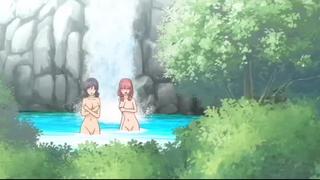 best хентай парень попал в гарем без цензуры hentai часть 1 хент хентуйбольшие сиськи анал домохозяйки инцест best