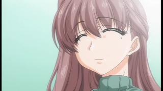 best хентай в палате без цензуры hentai часть 1 хент хентуйбольшие сиськи анал домохозяйки инцест best