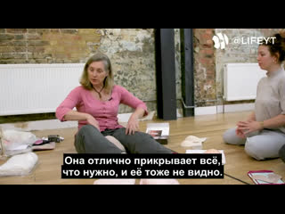 best как снимают сцены секса в фильмах и сериалах жю best