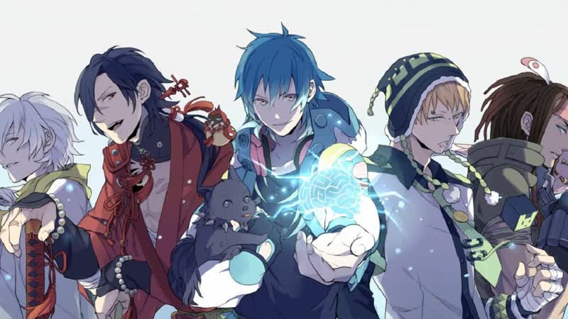 best драматическое молодые 1 12 dramatical porn 2014 жанры приключения фэнтези комедия аниме марафон все серии подряд best