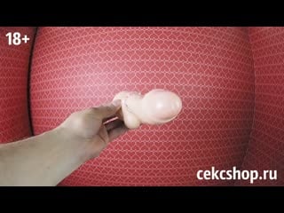 best эрекционное кольцо на член видео инструкция по применению best