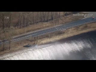 best vid 20220310 115318 749 mp4 best