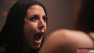 best lena paul manuel ferrara angela white alina lopez autumn falls best