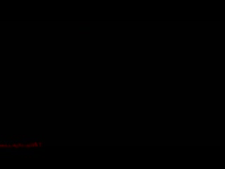 best naomi swann worship dava foxx 720p mp4 best
